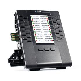 MITEL M685