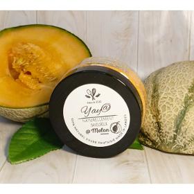 Melon sucré 100G