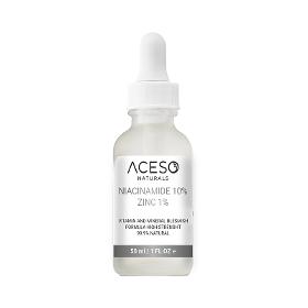 Niacinamide (Vitamine B3) 50ml