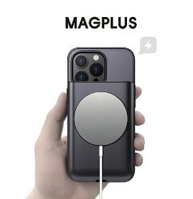 MAGPLUS Batterie Externe