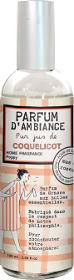 PARFUM D'AMBIANCE COQUELICOT 100ML
