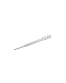 PIPETTE PLASTIQUE 3ML BOITE 500