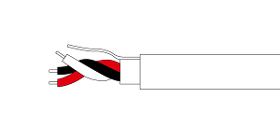 Cable L-13