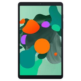 Blackview TAB 60 (4G/LTE - Android 13 - 8.68'' - 128 Go, 6 Go RAM) Gris