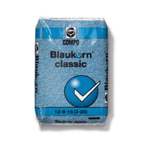 Blaukorn Classic