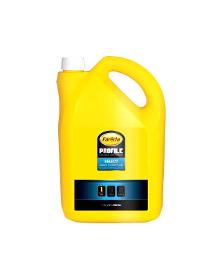 PROFILE SELECT LIQUIDE A POLIR BIDON 1 GALLON