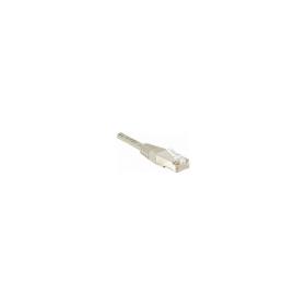 Cordon RJ45 CAT6A F/UTP 10m