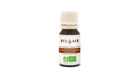 Eucalyptus globulus - Huile essentielle Bio - 10ml