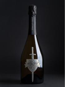 Cuvée Blanc de Noirs 75cl