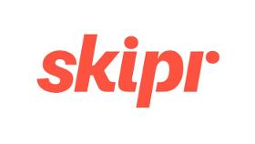 Skipr