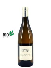 Domaine des Schistes - Côtes-du-Roussillon - Essencial blanc 2023