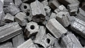 Hardwood charcoal For Sale 