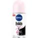 NIVEA DEO BILLE BLACK & WHITE INVISIBLE 50ML