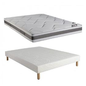 Matelas et ensembles hôteliers