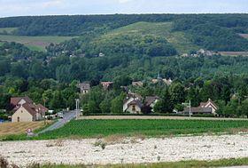 Plombier Gommecourt (78270)