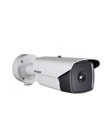 Caméra thermique bullet HIK VISION DS-2TD2136