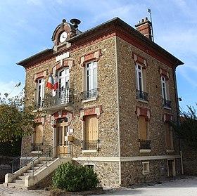 Chauffagiste Villeneuve-Saint-Denis (77174)