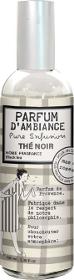 PARFUM D'AMBIANCE THE NOIR 100ML