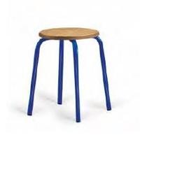 Tabouret RAQUEL