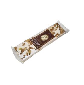 Nougat des Rois tendre Barre 200g