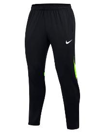 Nike DF Acdpr Kpz – Pants – Sport – Homme