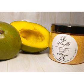 Sucre Mangue - 200gr