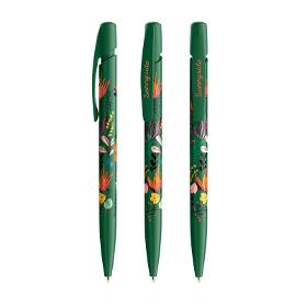 Stylo bille BIC® Media Clic