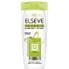 L'OREAL ELSEVE SHAMPOING PURIFIANT CITRUS 250ML