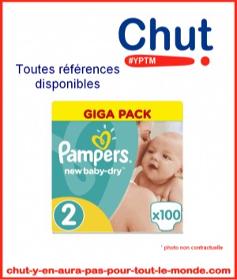Diapers-PAMPERS-Active-baby-dry-GP-T2-