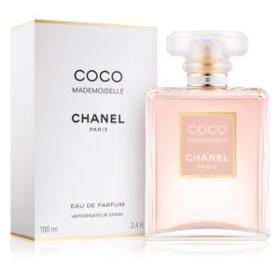 Chanel Coco Mademoiselle