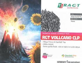 RGT VOLCAN CLP