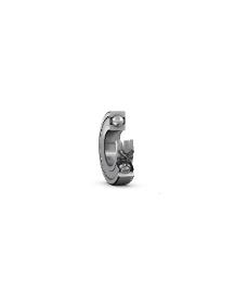 SKF 6005-2RS Roulement