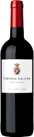 Château Lalande Rouge 2018 Saint-Julien