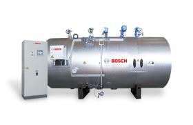 Bosch Module de service de condensats CSM