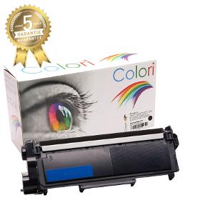 Toner compatible Brother TN2320