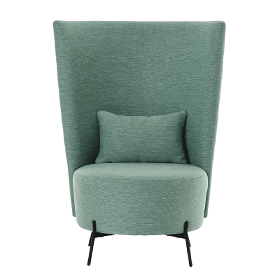 Fauteuil Bolero