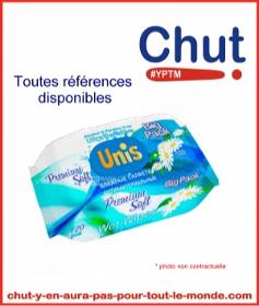 UNIS-for-intimate-hygiene
