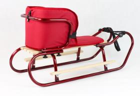 Luge pour enfant Traîneau pour enfants Fabricant