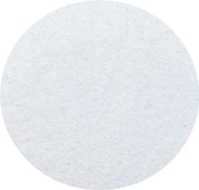 Abrasif Bicarbonate de Soude