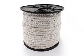 Cordage polyamide