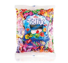 TOFFIX 1kg