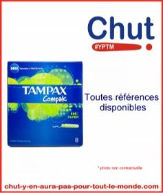 TAMPAX-COMPAK--8-Toutes-ref