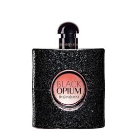 Yves Saint Laurent Noir Opium