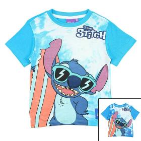 TEESHIRT STITCH LIL24-0644