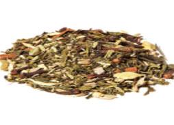 Tisane Menthe , Tilleuil, Chanvre et Passiflore (Sleepy)