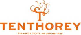 Ennoblissement textile