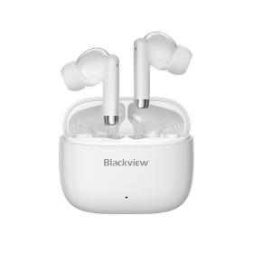 Blackview Airbuds 4 (Bluetooth 5.3) White