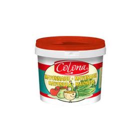 Sauce bearnaise Colona en pot 3 L