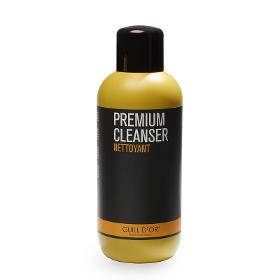 Premium Cleanser 1 litre