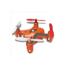 Quadcopter FX-2